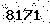 verification image, type it in the box